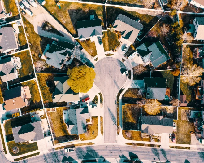 Real Estate Services (1)